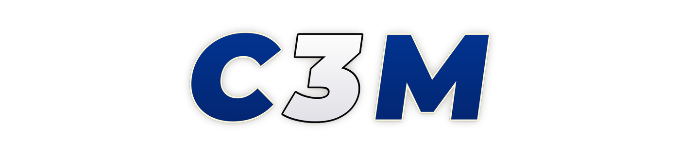 c3m Casino